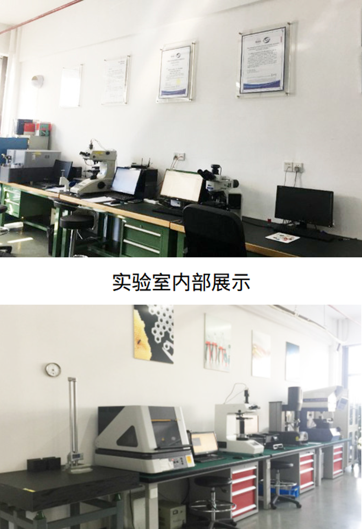 实验室 实验室