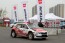 APRC Rally Longyou Preview 