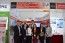 Würth China Participate in CWP