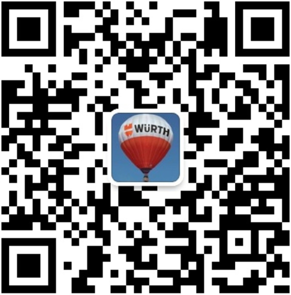 wechat cn wechat cn
