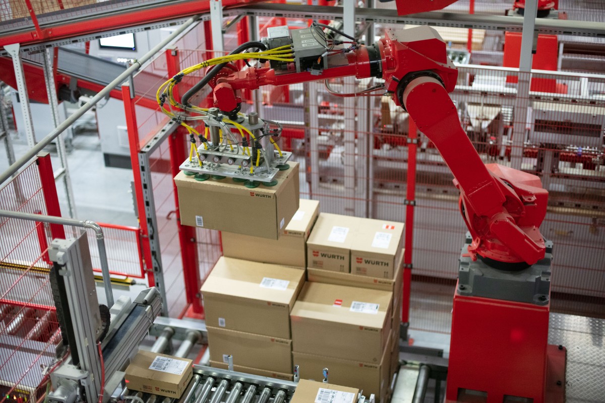 palettierroboter-cscannergmbh palettierroboter-cscannergmbh