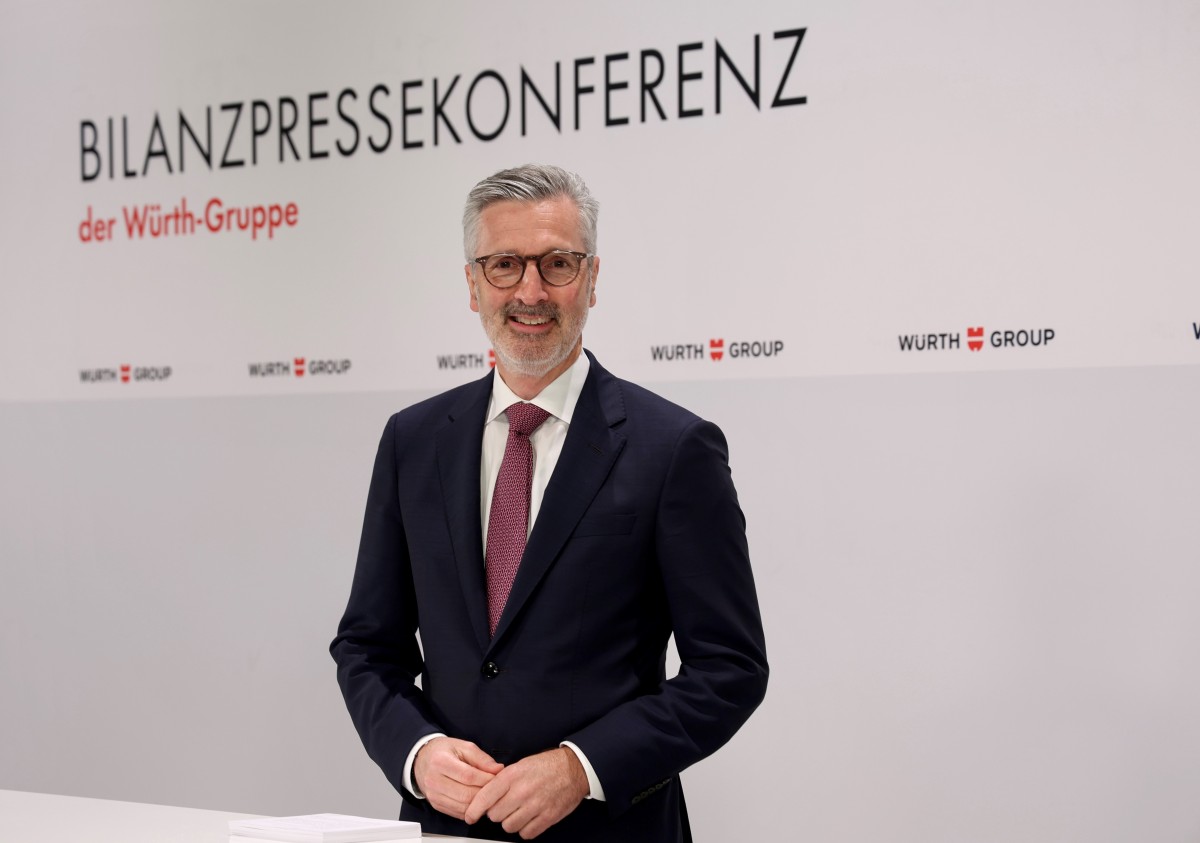 robertfriedmann robertfriedmann