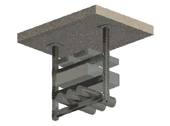 Installation System