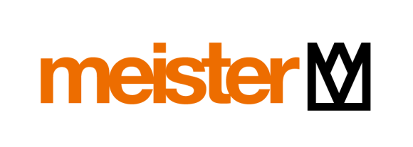meister